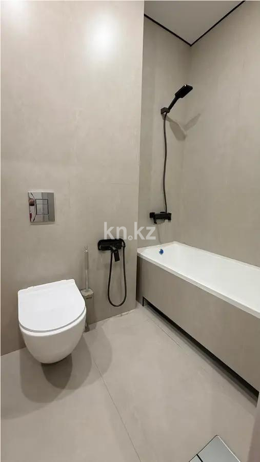 Продажа 1-комнатной квартиры, 70 м² в Алматы - фото 8