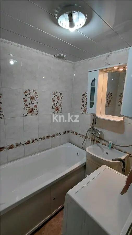 Продажа 4-комнатной квартиры, 94 м² в Караганде - фото 6