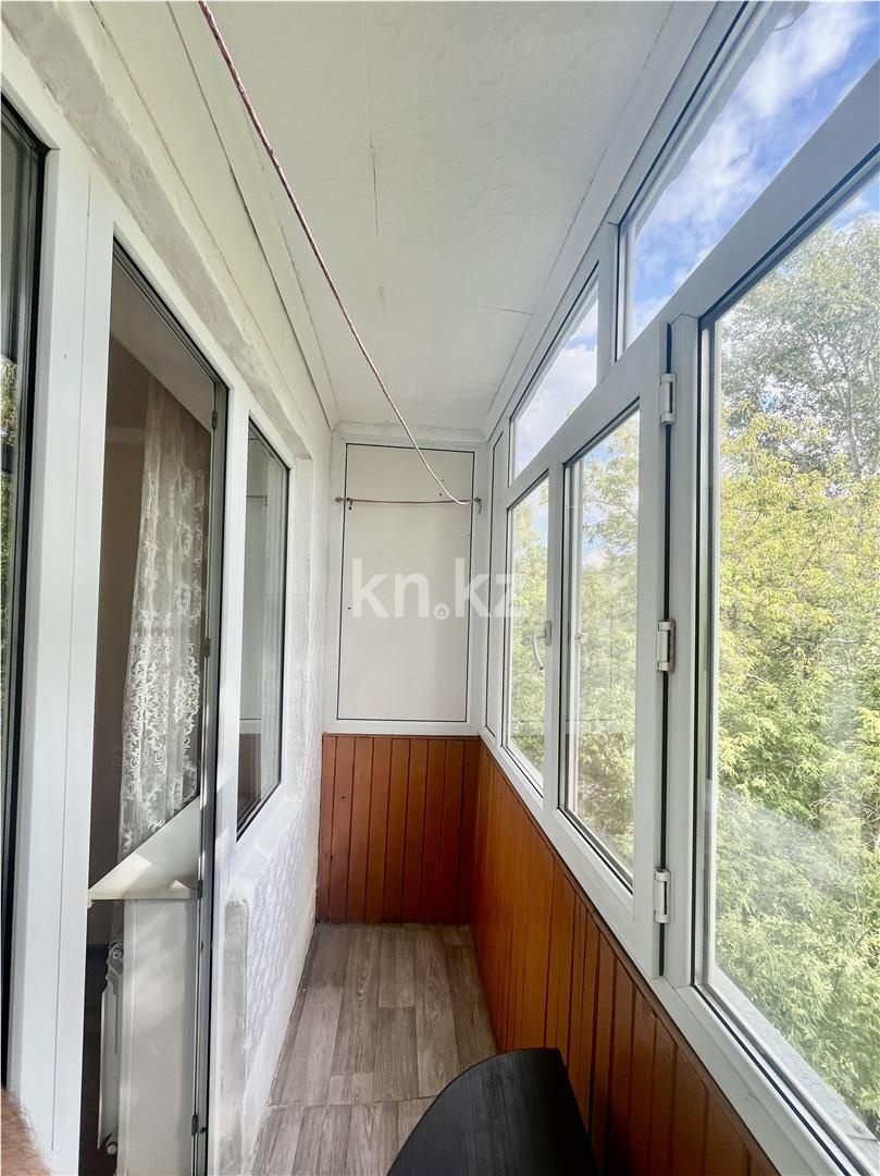 Продажа 1-комнатной квартиры, 30 м² в Темиртау - фото 7