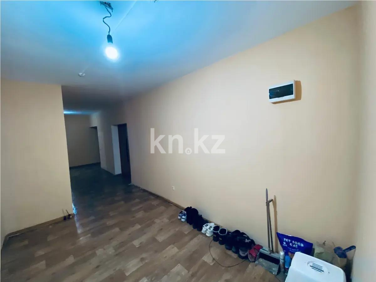 Продажа 2-комнатной квартиры, 108 м² в Алматы - фото 5