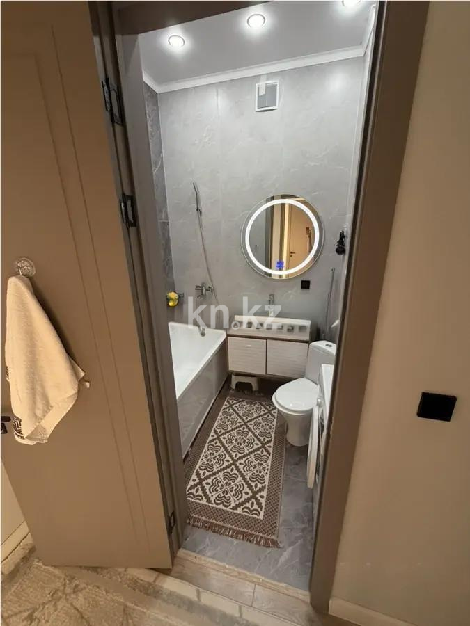 Продажа 3-комнатной квартиры, 96 м² в Астане - фото 4