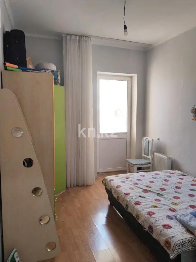 Продажа 2-комнатной квартиры, 73 м² в Астане - фото 3