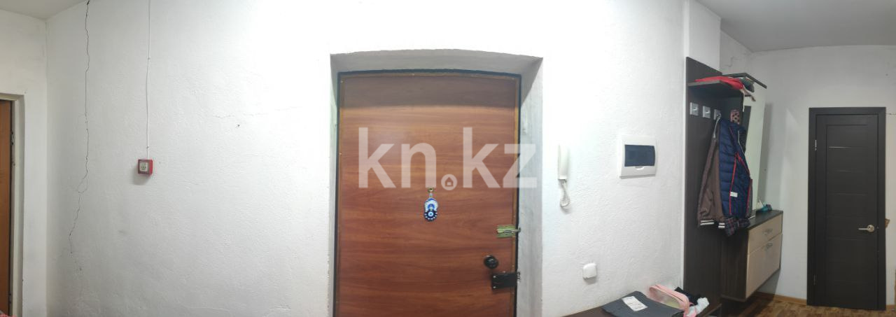 Продажа 2-комнатной квартиры, 60.6 м² в Караганде - фото 7