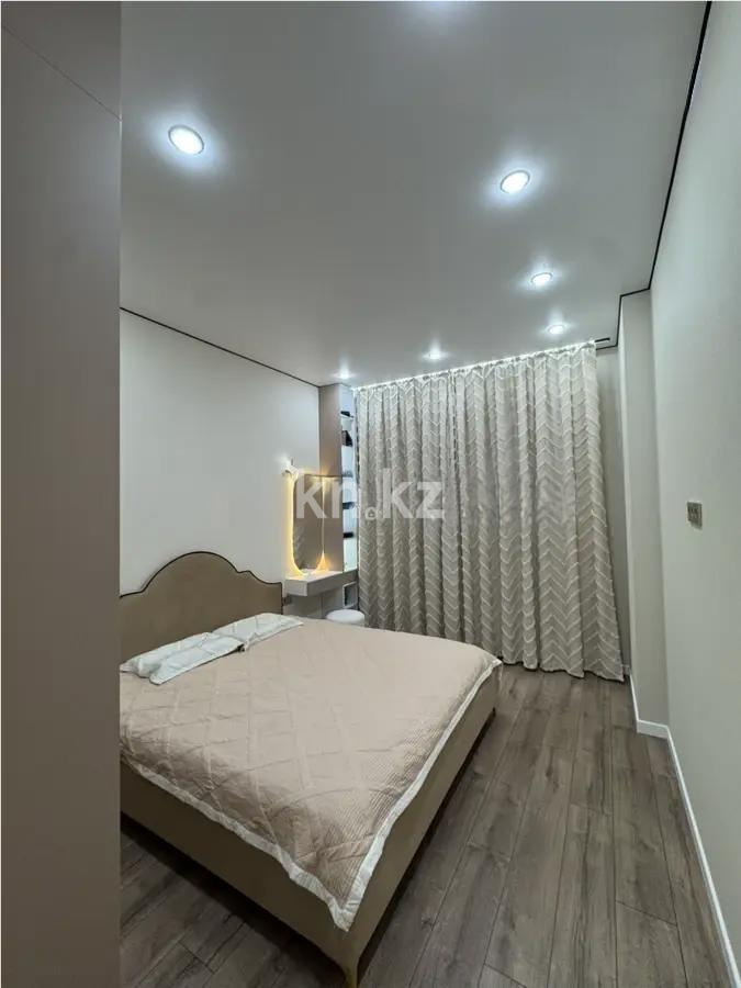 Продажа 2-комнатной квартиры, 60 м² в Астане - фото 2