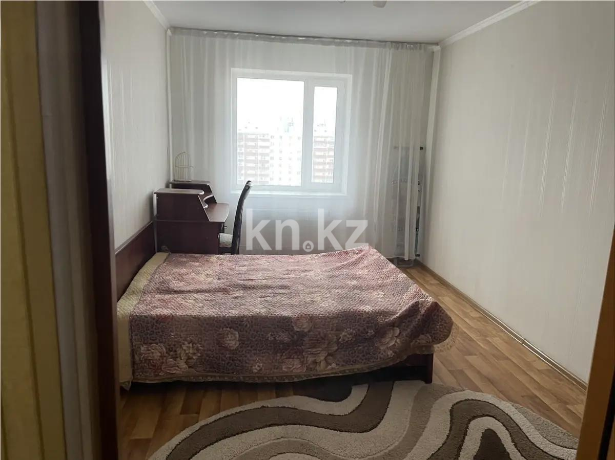 Продажа 3-комнатной квартиры, 90 м² в Караганде - фото 3