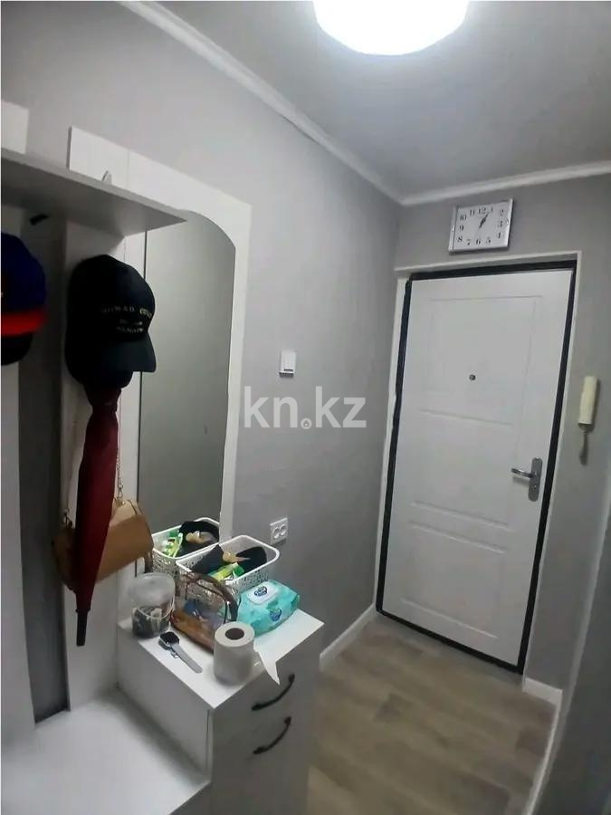 Продажа 3-комнатной квартиры, 56 м² в Алматы - фото 7