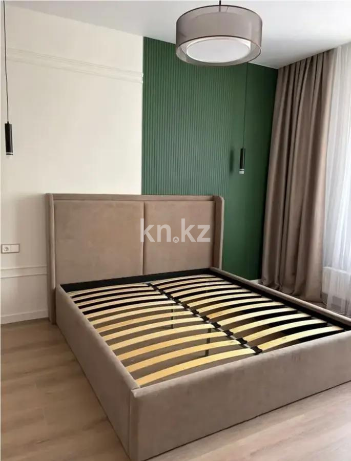 Продажа 3-комнатной квартиры, 66 м² в Астане - фото 3