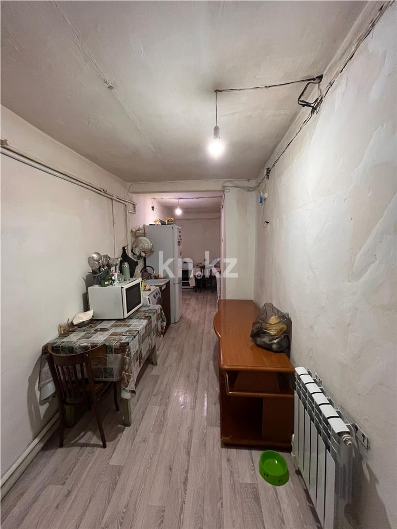 Продажа 3-комнатного дома, 68 м² в Караганде - фото 5