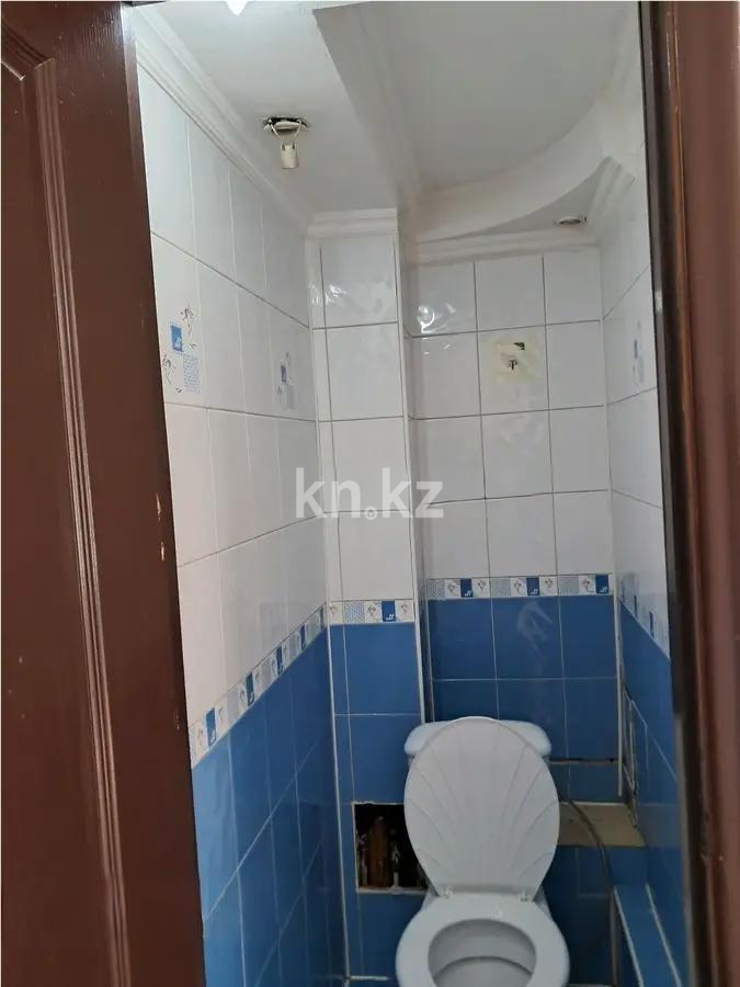 Продажа 2-комнатной квартиры, 50 м² в Астане - фото 4