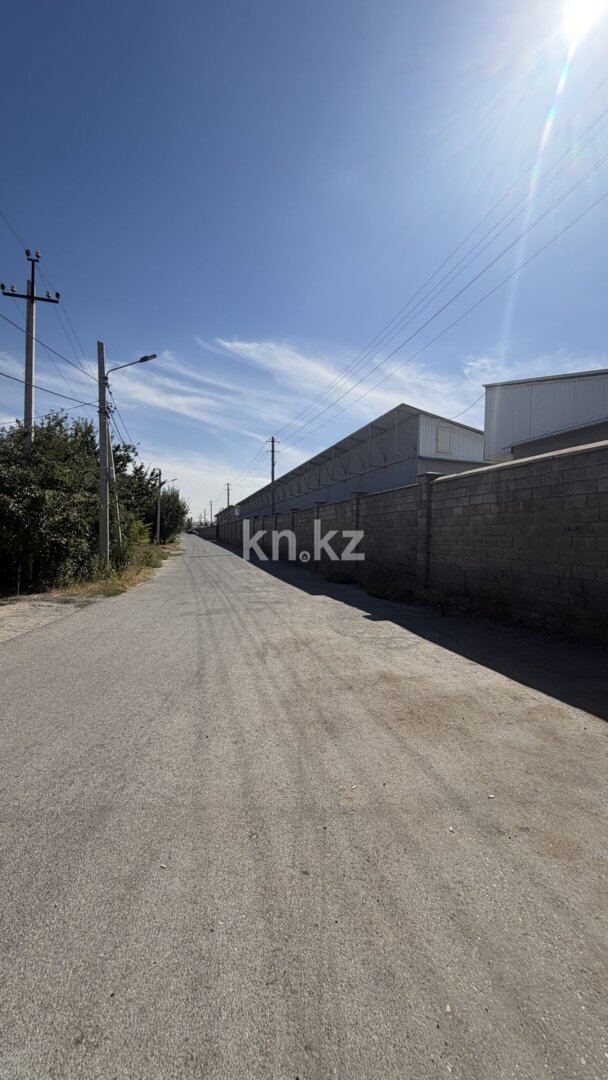 Продажа 5-комнатного дома, 160 м² в Шымкенте - фото 5