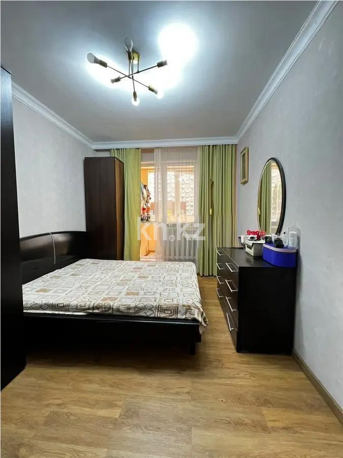 Продажа 2-комнатной квартиры, 60 м² в Астане - фото 2