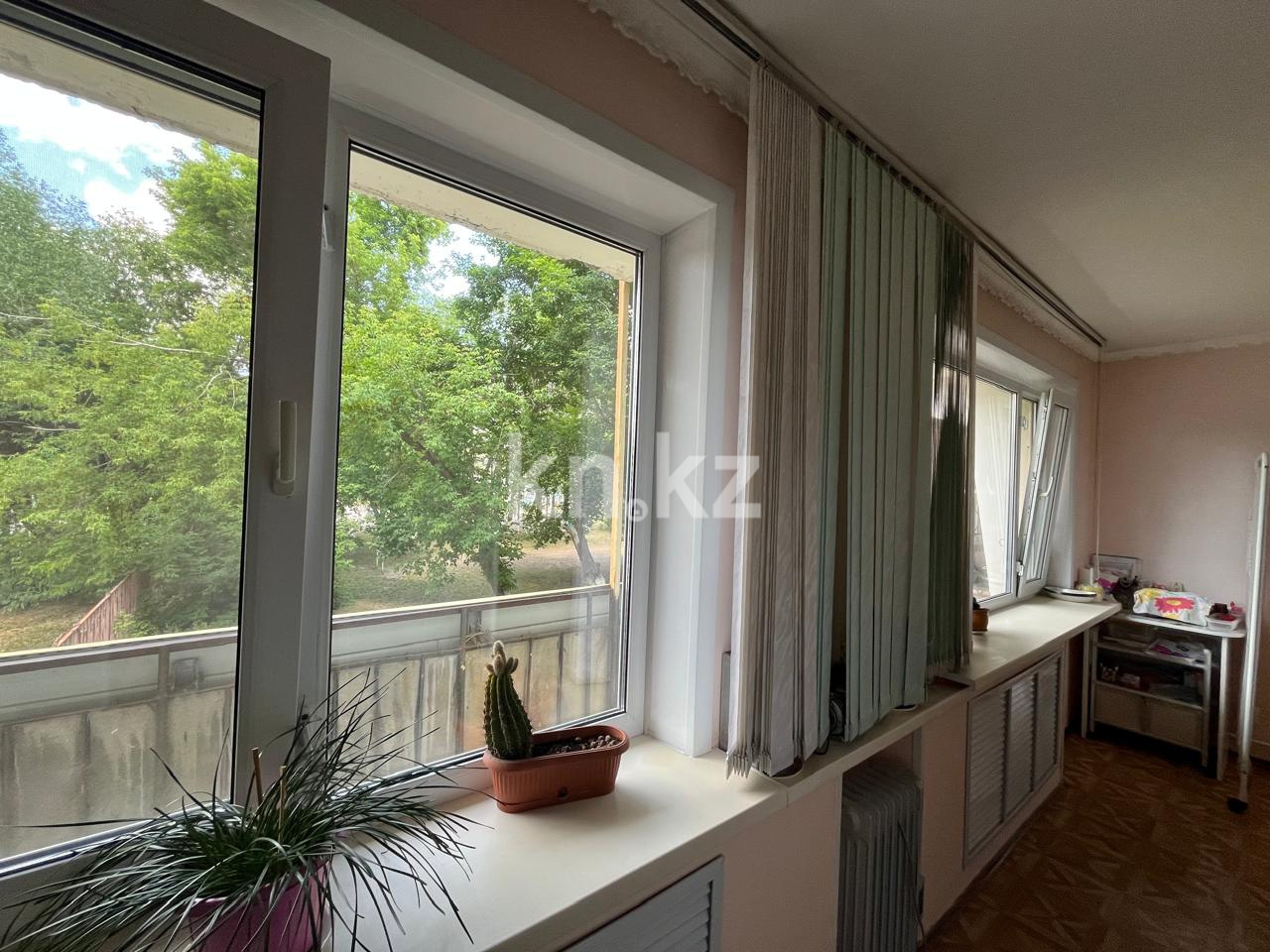 Продажа , 100 м², Строителей в Карагандинской области - фото 7