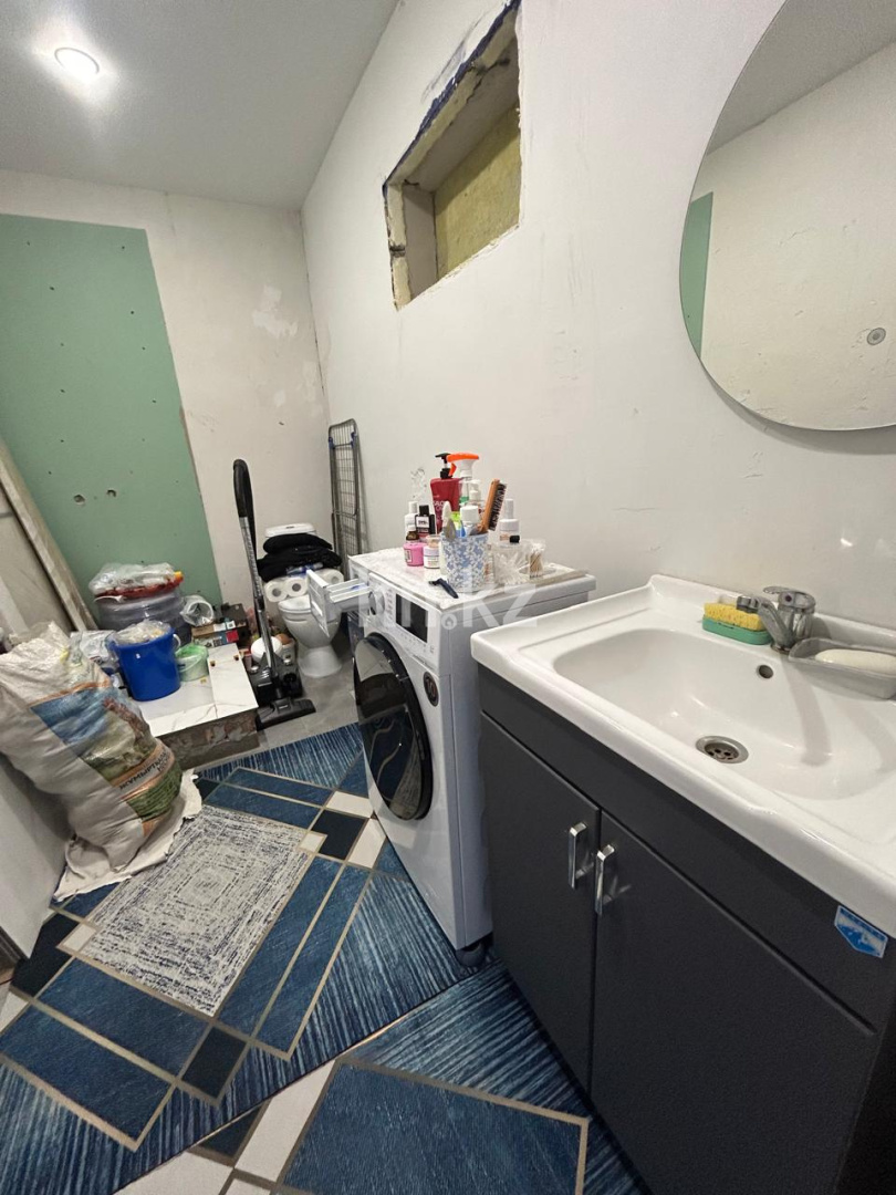 Продажа 2-комнатного дома, 70 м², Мухамедханова, дом  37 в Усть-Каменогорске - фото 5