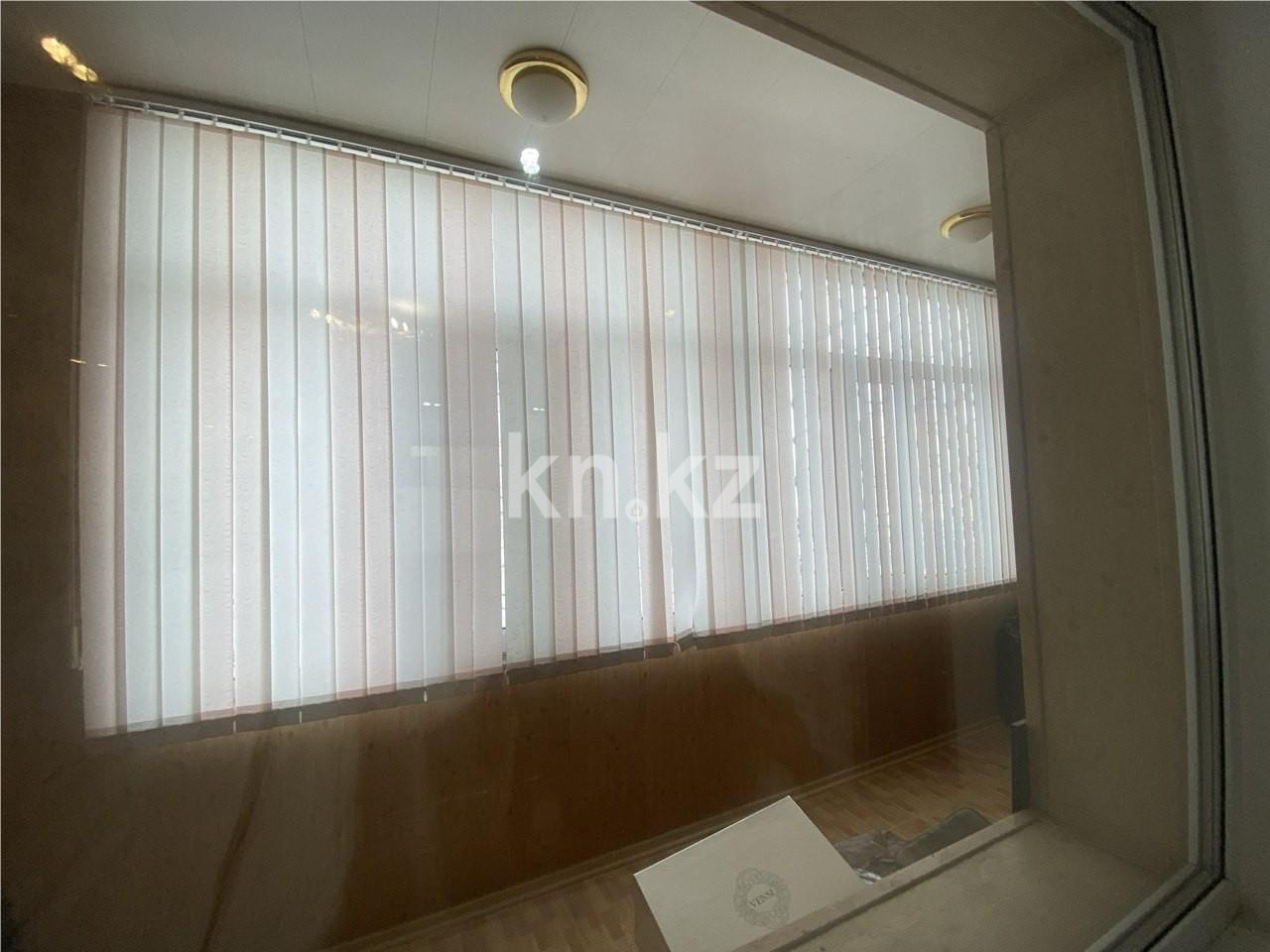 Продажа 3-комнатной квартиры, 85 м² в Темиртау - фото 3