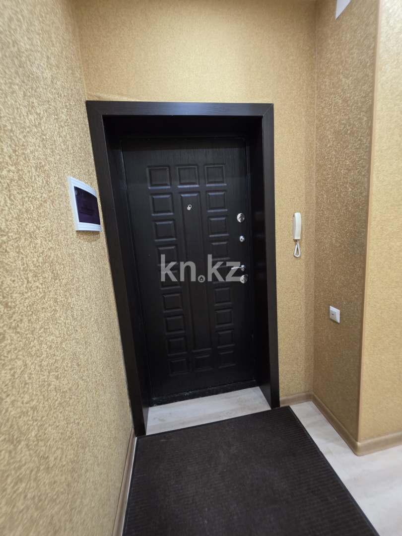 Продажа 3-комнатной квартиры, 64.7 м² в Караганде - фото 15