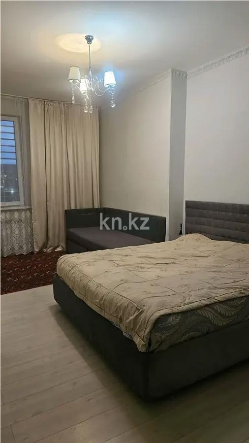 Продажа 3-комнатной квартиры, 98 м² в Астане - фото 3
