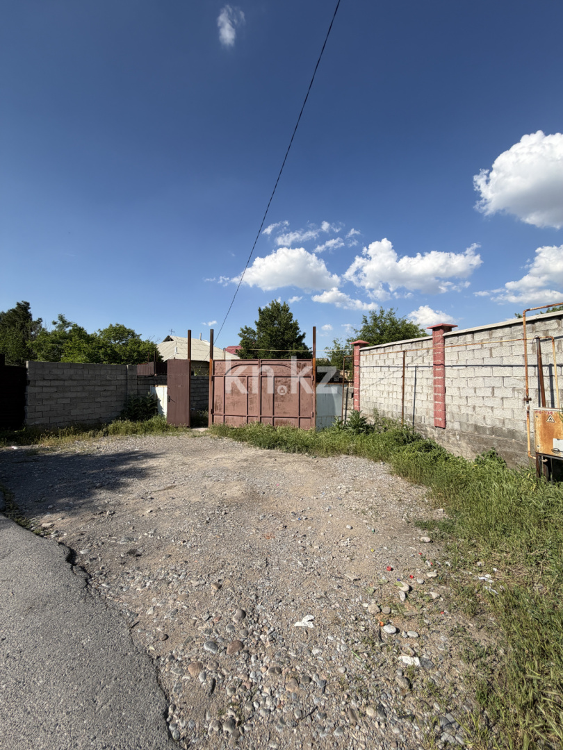 Продажа участка, 10 сот. в Шымкенте - фото 8