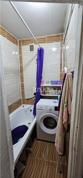 Продажа 2-комнатной квартиры, 43 м² в Караганде - фото 4