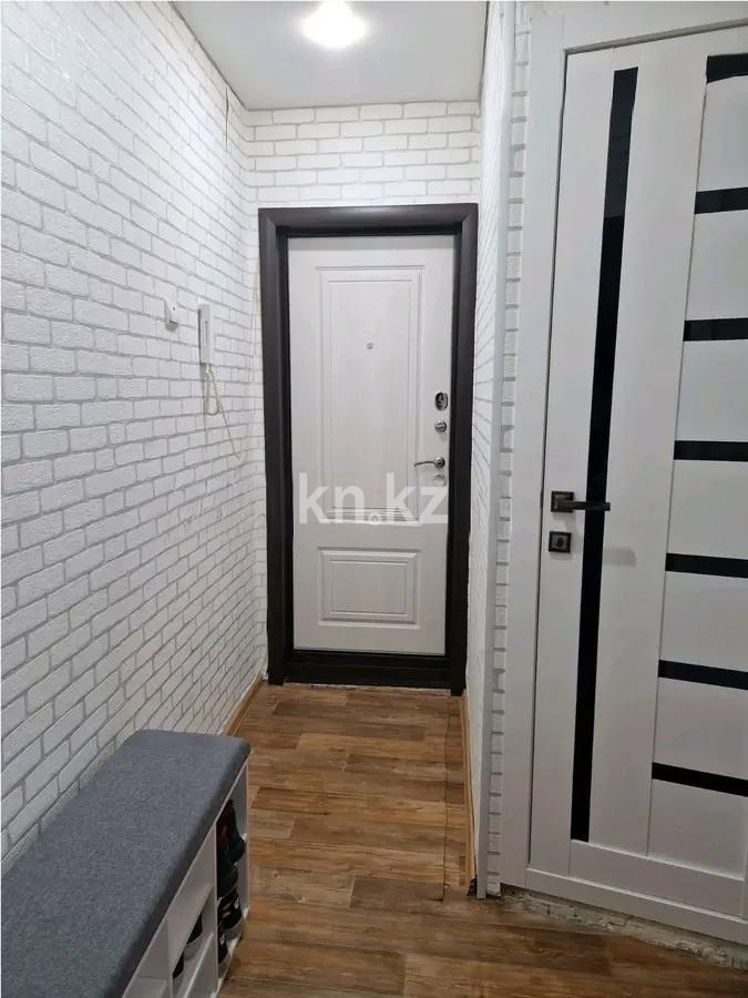 Продажа 2-комнатной квартиры, 47 м², ул. Рыскулова, дом  9 в Караганде - фото 6