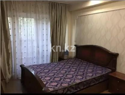 Продажа 2-комнатной квартиры, 48 м² в Алматы - фото 2