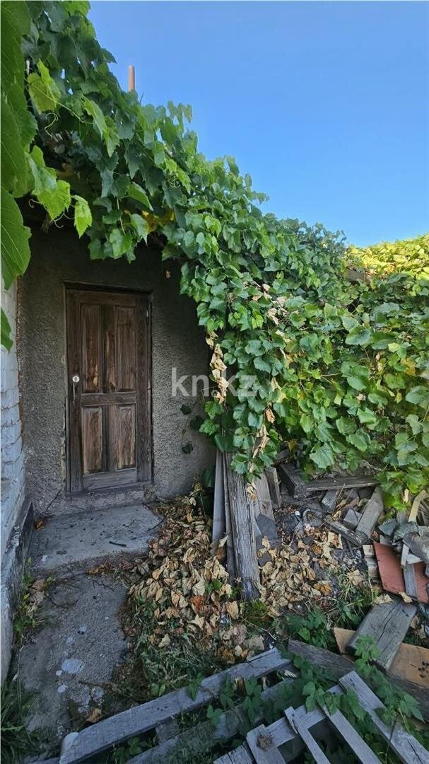 Продажа 4-комнатного дома, 100 м² в Темиртау - фото 23