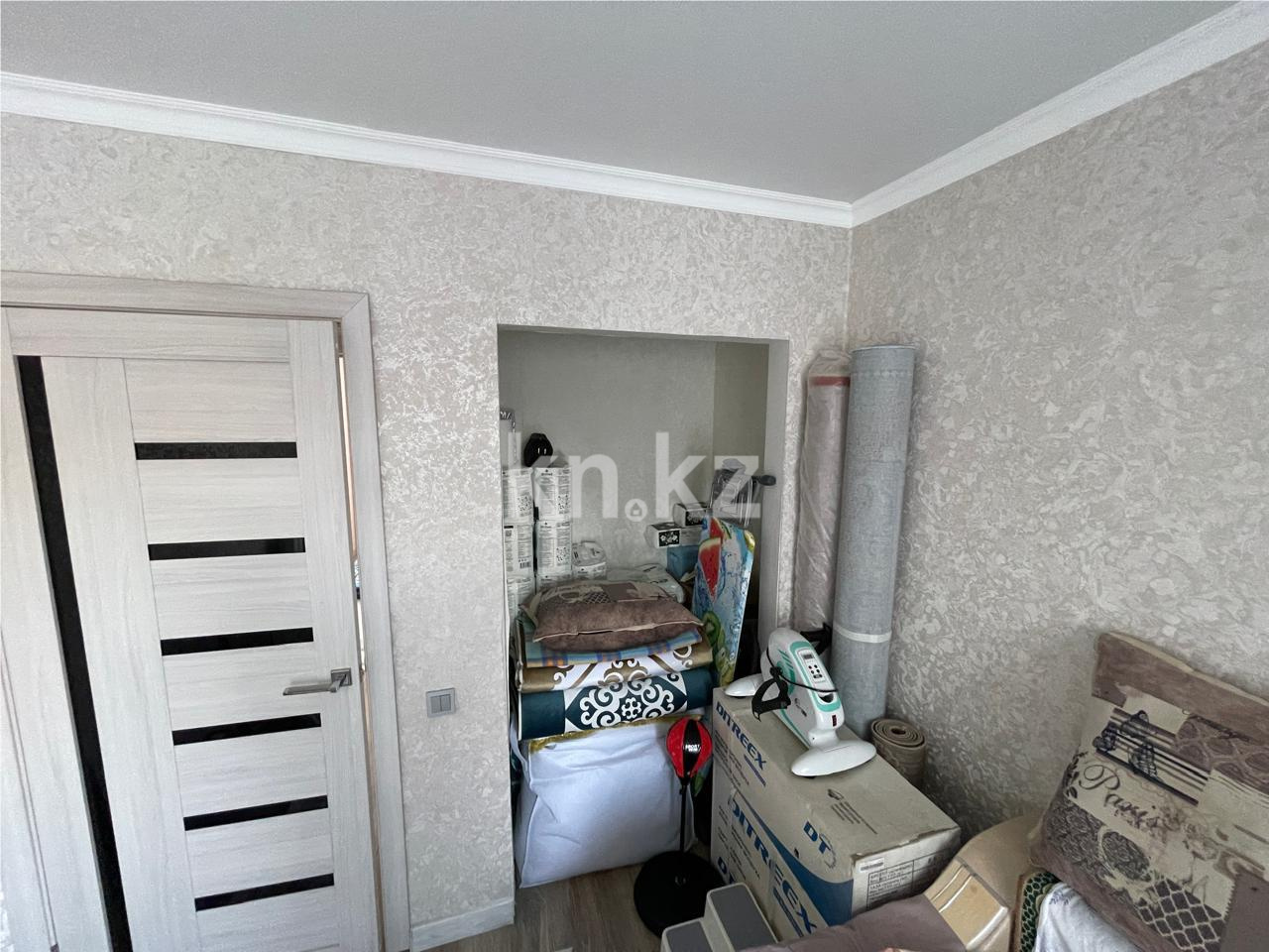 Продажа 3-комнатной квартиры, 67 м² в Караганде - фото 6