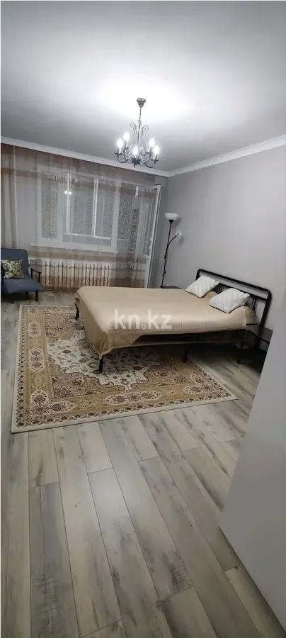 Продажа 2-комнатной квартиры, 76.8 м² в Астане - фото 2