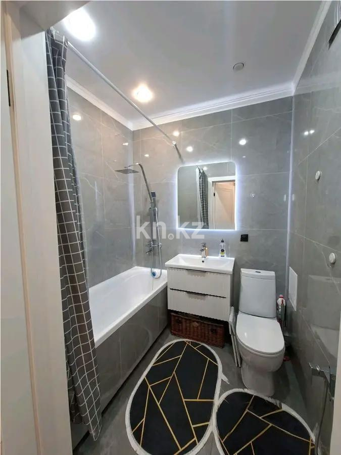 Продажа 3-комнатной квартиры, 85 м² в Астане - фото 5