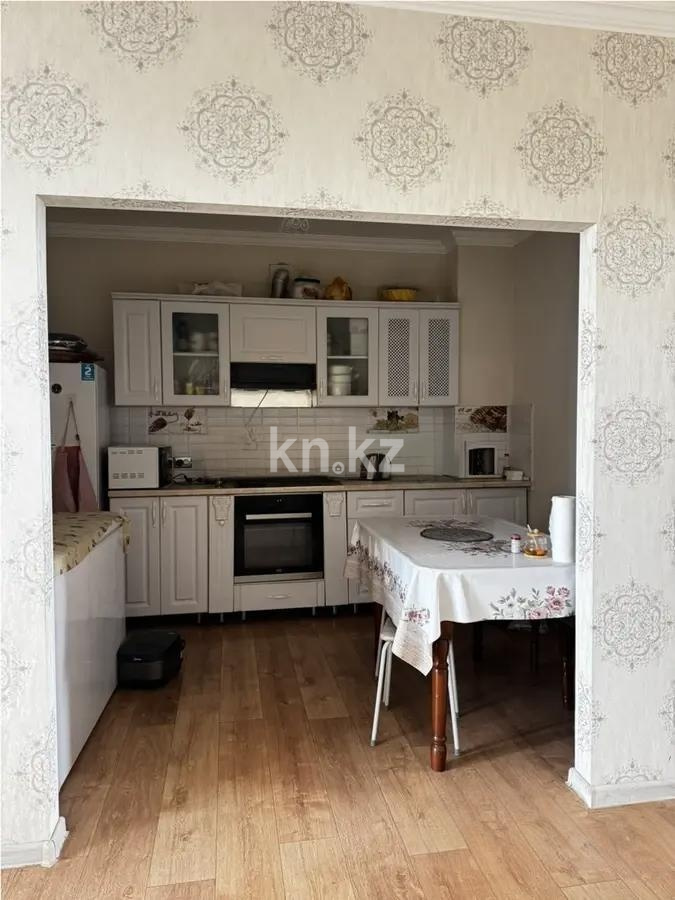 Продажа 2-комнатной квартиры, 65 м² в Астане - фото 3