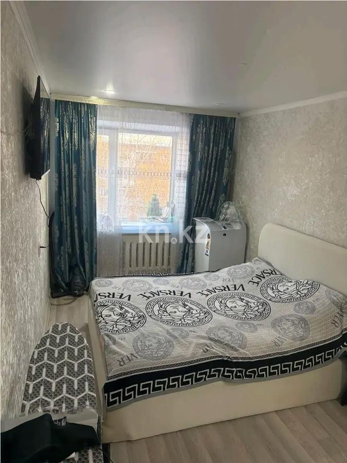 Продажа 2-комнатной квартиры, 46 м² в Караганде - фото 2