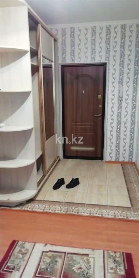 Продажа 3-комнатной квартиры, 86 м² в Астане - фото 7
