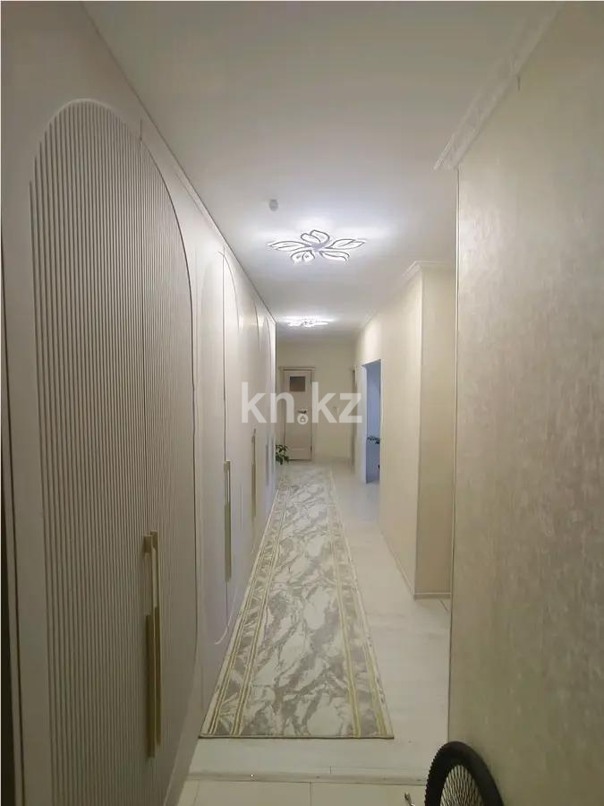 Продажа 3-комнатной квартиры, 85 м² в Астане - фото 6