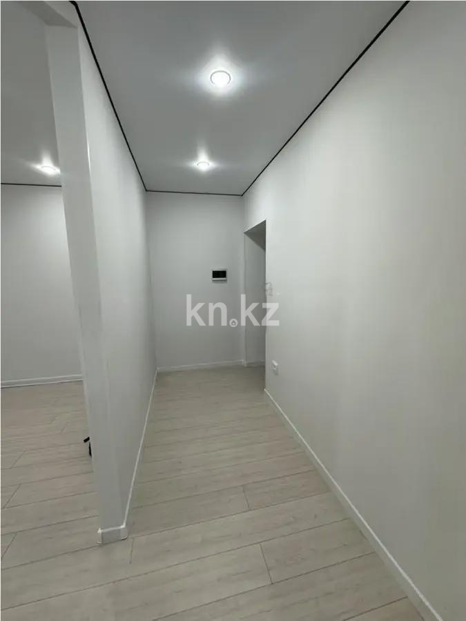 Продажа 1-комнатной квартиры, 37 м² в Астане - фото 5