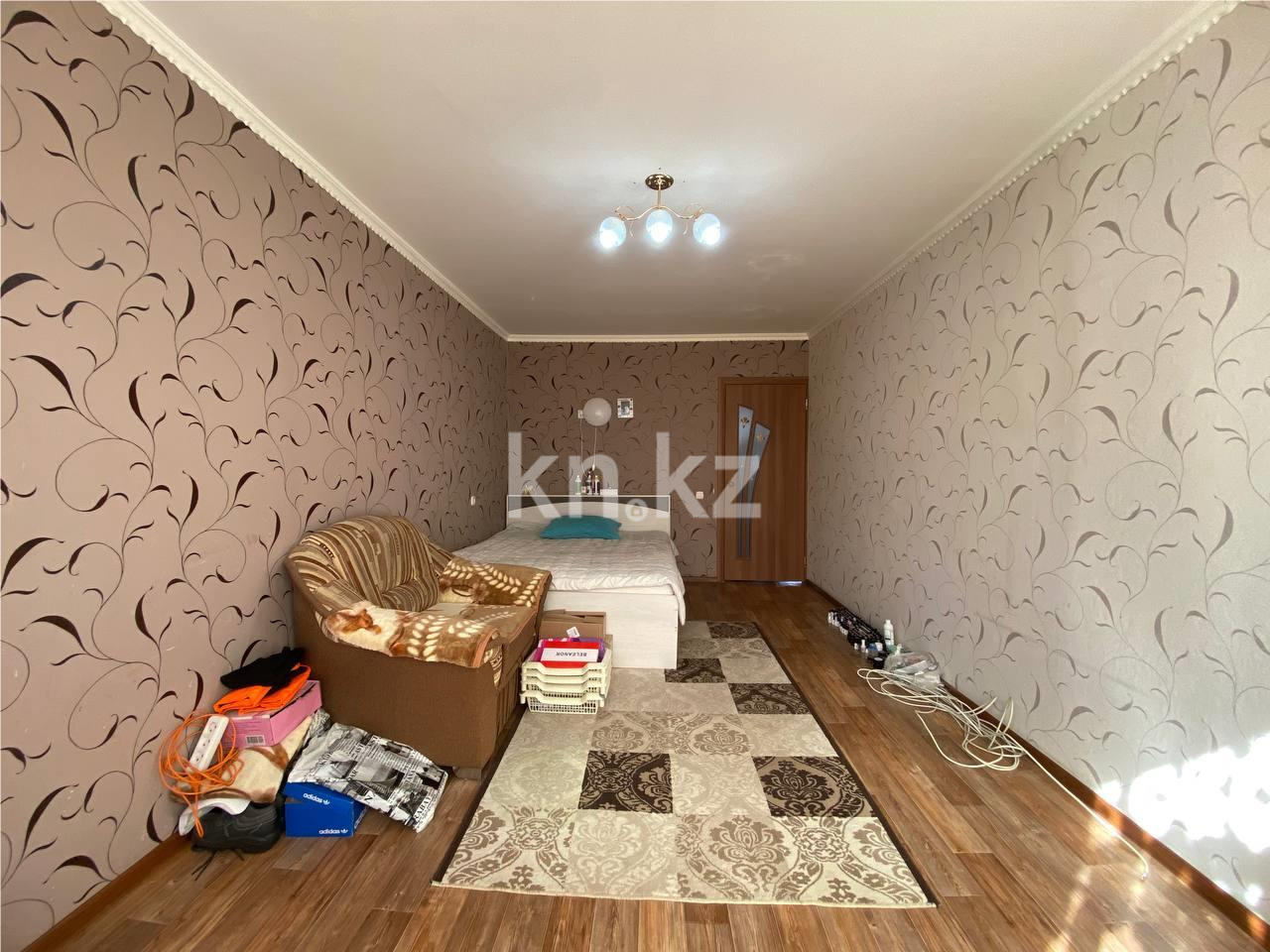 Продажа 2-комнатной квартиры, 48 м² в Темиртау - фото 5