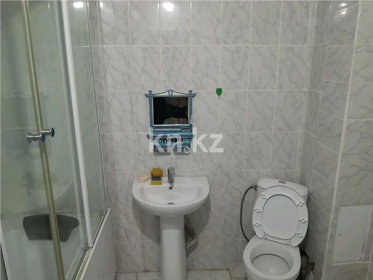 Продажа 1-комнатной квартиры, 35 м² в Астане - фото 2