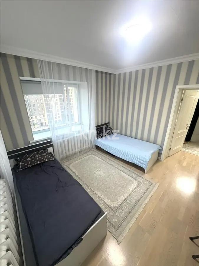 Продажа 6-комнатной квартиры, 260 м² в Астане - фото 2
