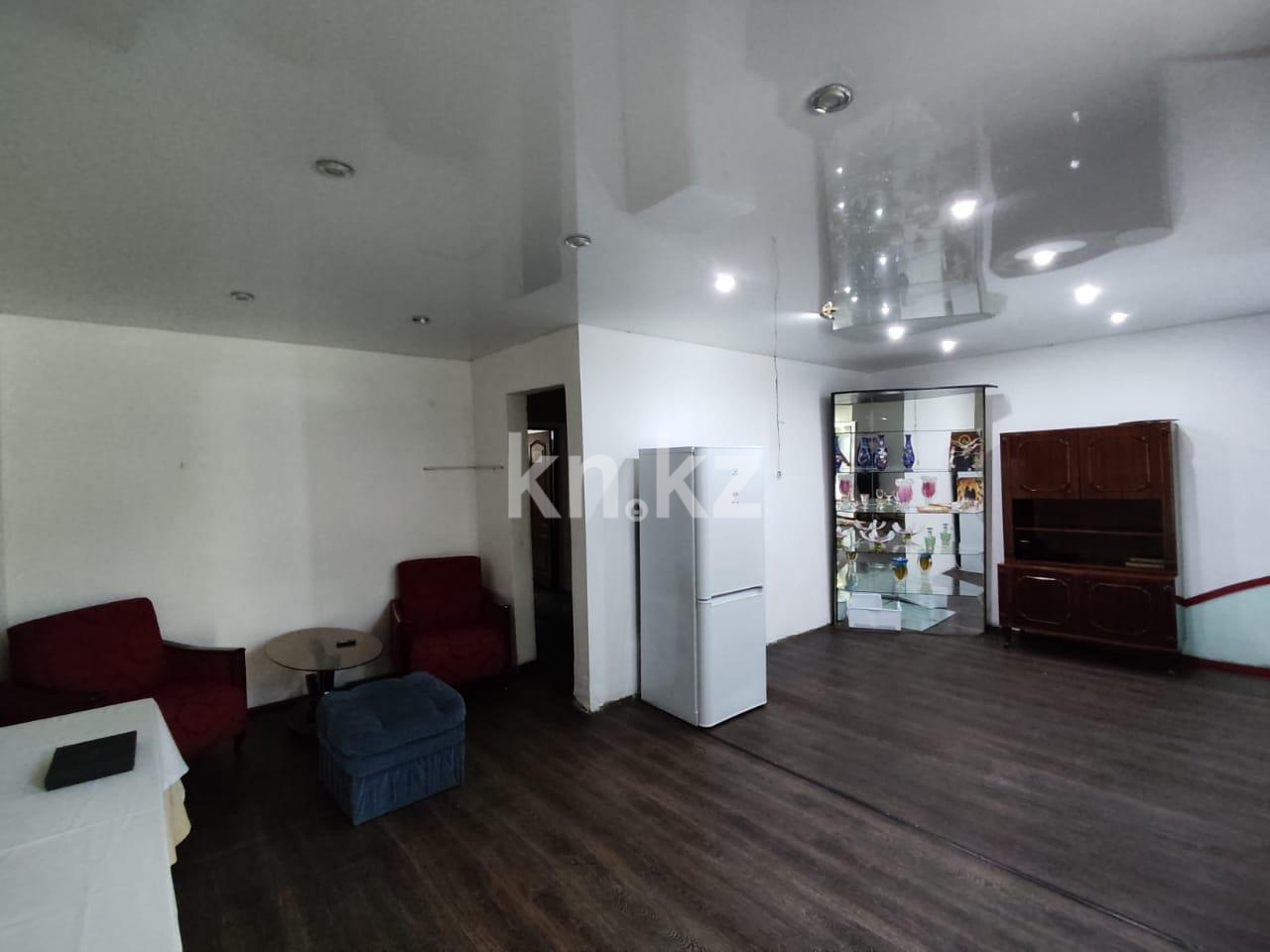 Продажа помещения, 50 м² в Караганде - фото 3