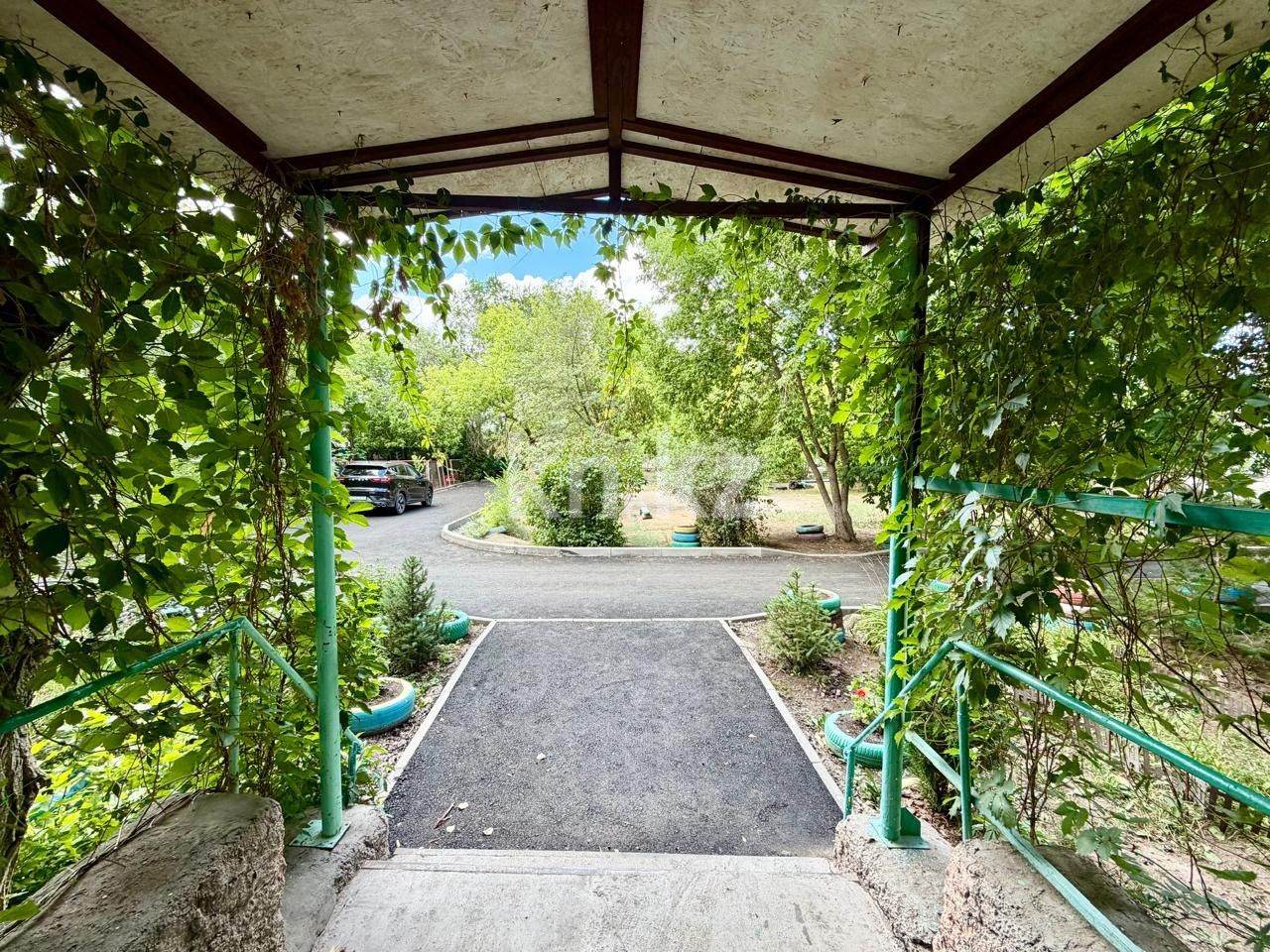 Продажа 1-комнатной квартиры, 30 м² в Караганде - фото 5