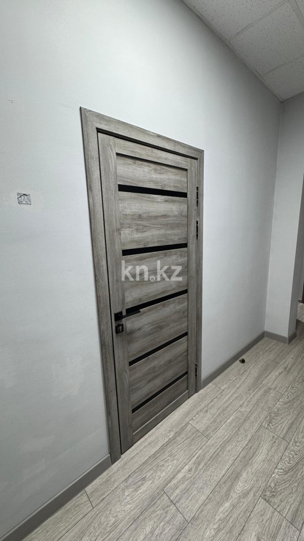 Продажа дома, 350 м² в Шымкенте - фото 2