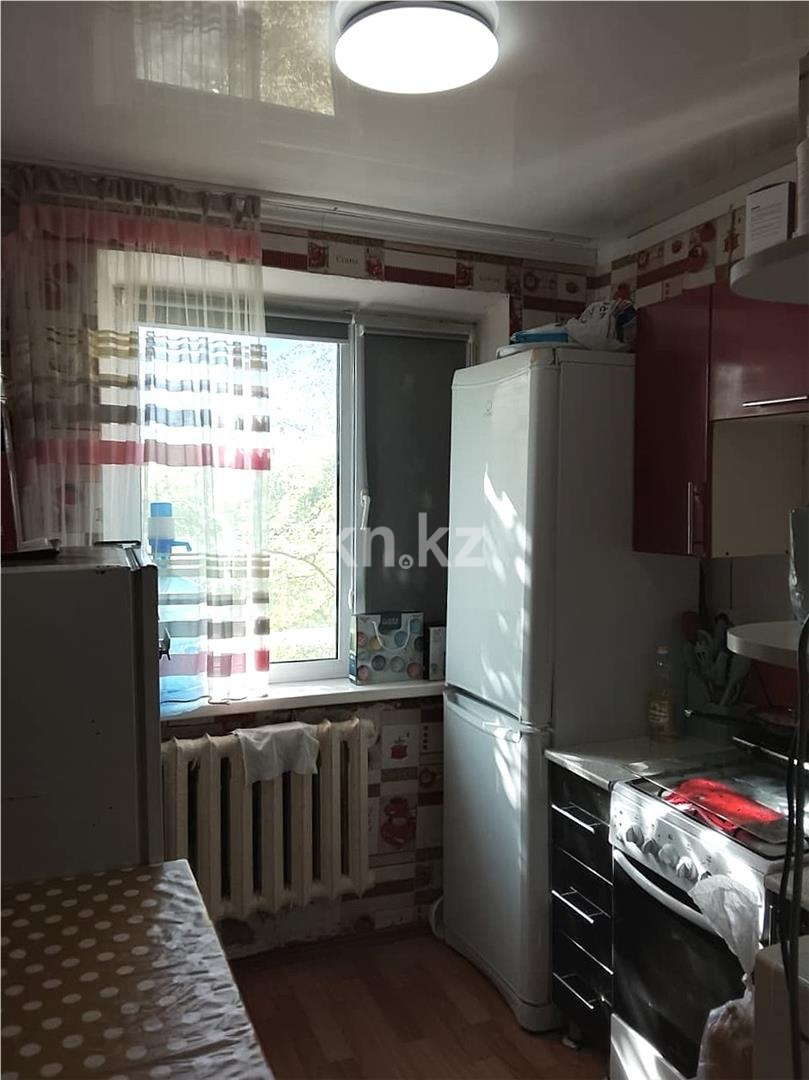 Продажа 2-комнатной квартиры, 44 м² в Абае - фото 3