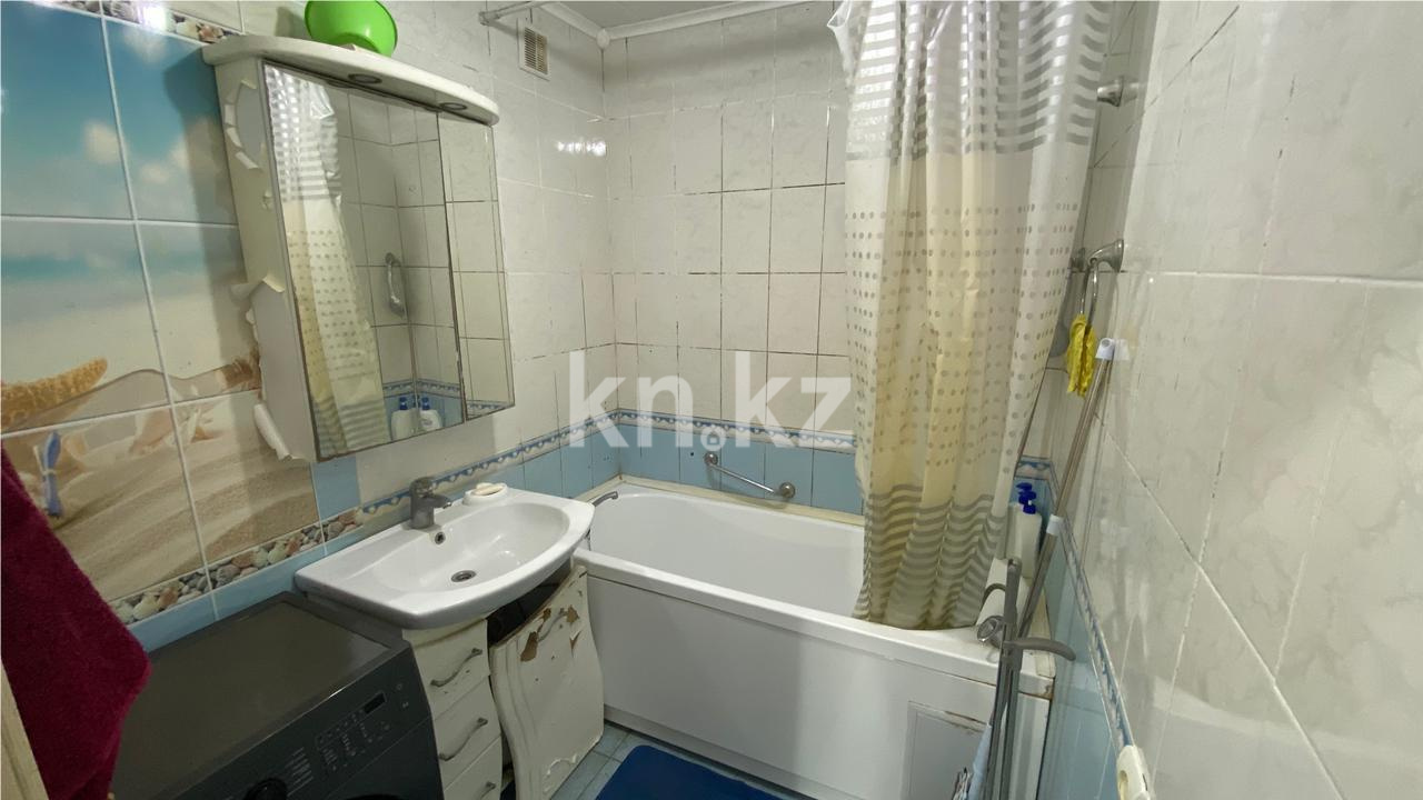 Продажа 3-комнатной квартиры, 70 м², мкр-н 3А в Темиртау - фото 9