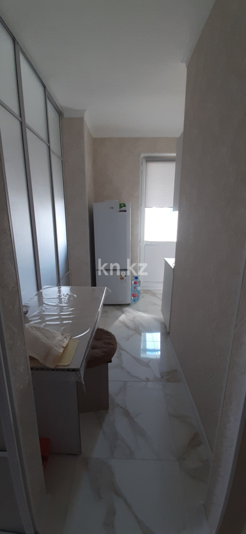 Продажа 2-комнатной квартиры, 51 м², ул. Сарайшык, дом  7 - Акмешет в Астане - фото 14