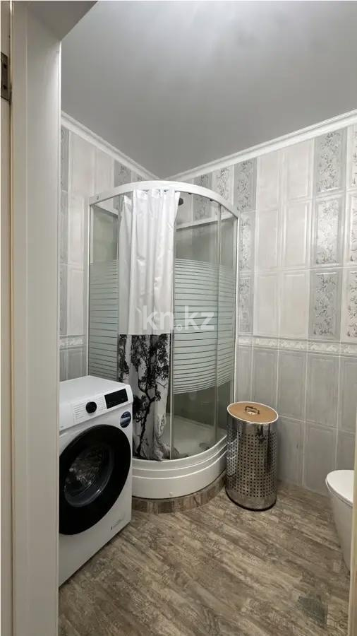 Продажа 3-комнатной квартиры, 86 м² в Астане - фото 5