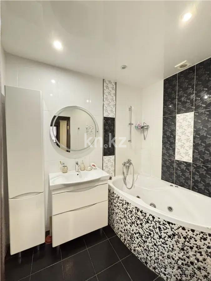 Продажа 4-комнатной квартиры, 120 м² в Астане - фото 6