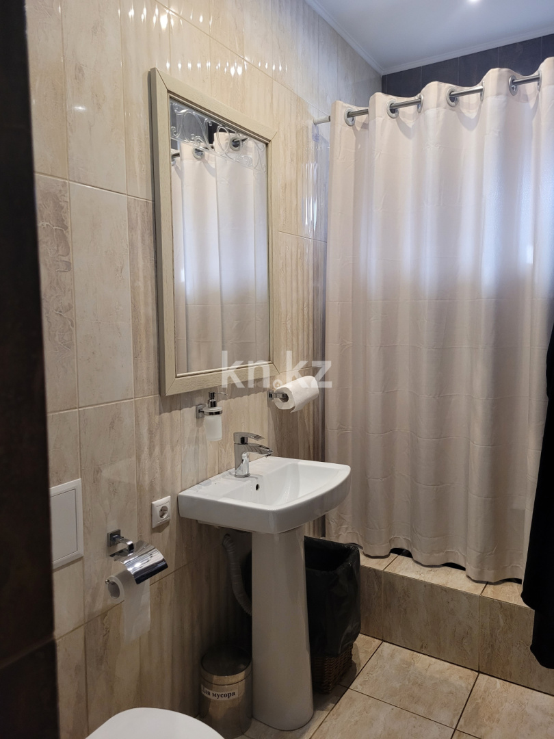 Аренда помещения в Караганде - фото 13