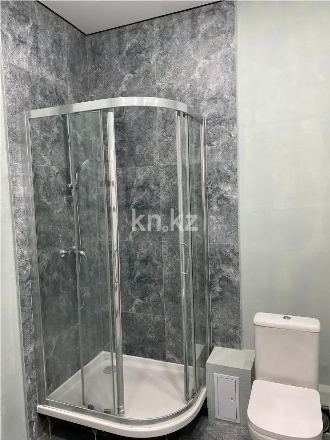 Продажа 1-комнатной квартиры, 30 м² в Астане - фото 4