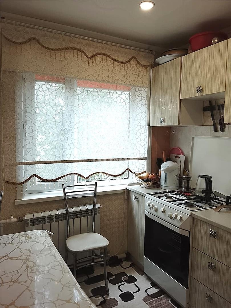 Продажа 3-комнатной квартиры, 62 м² в Абае - фото 5