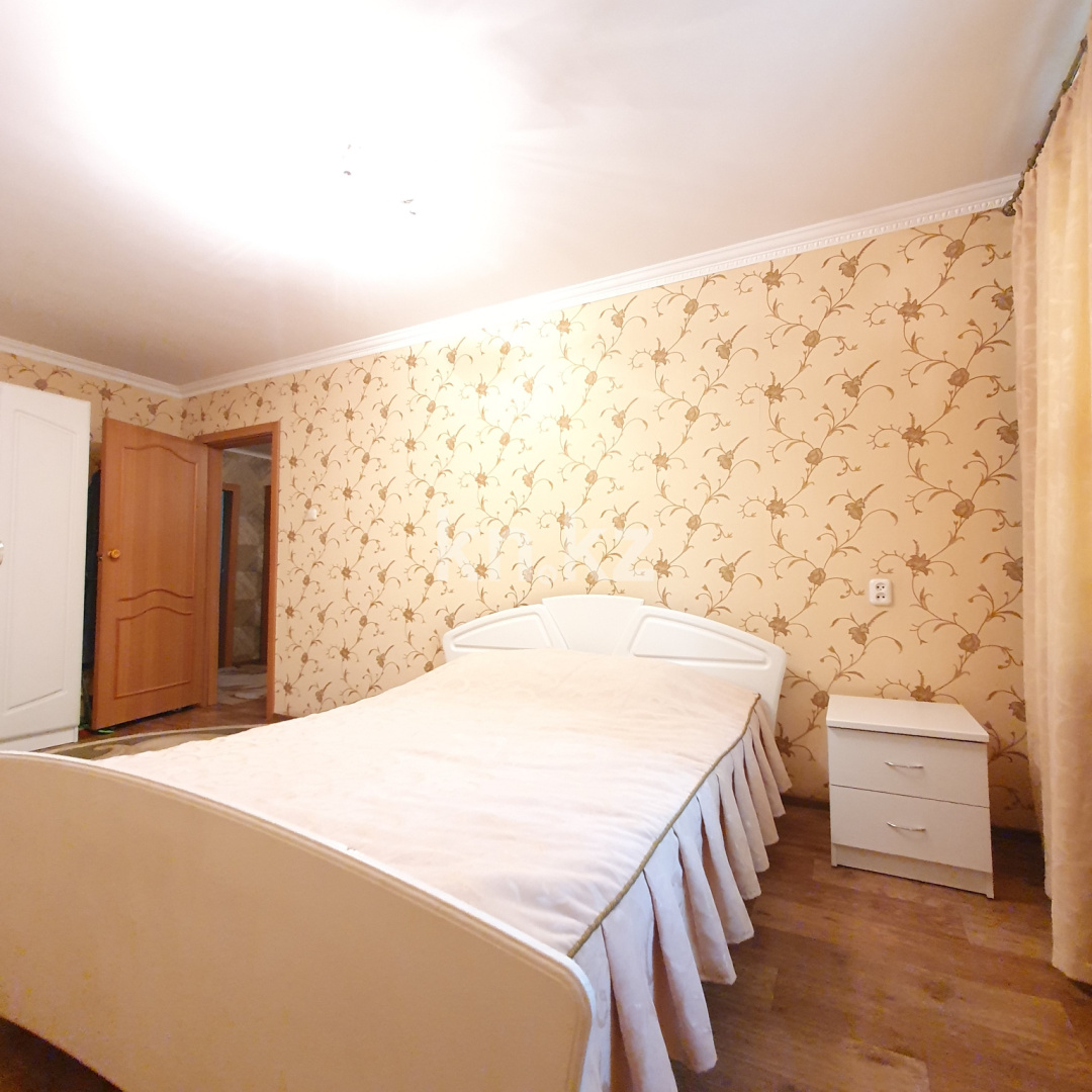 Продажа 3-комнатной квартиры, 60 м² в Актобе