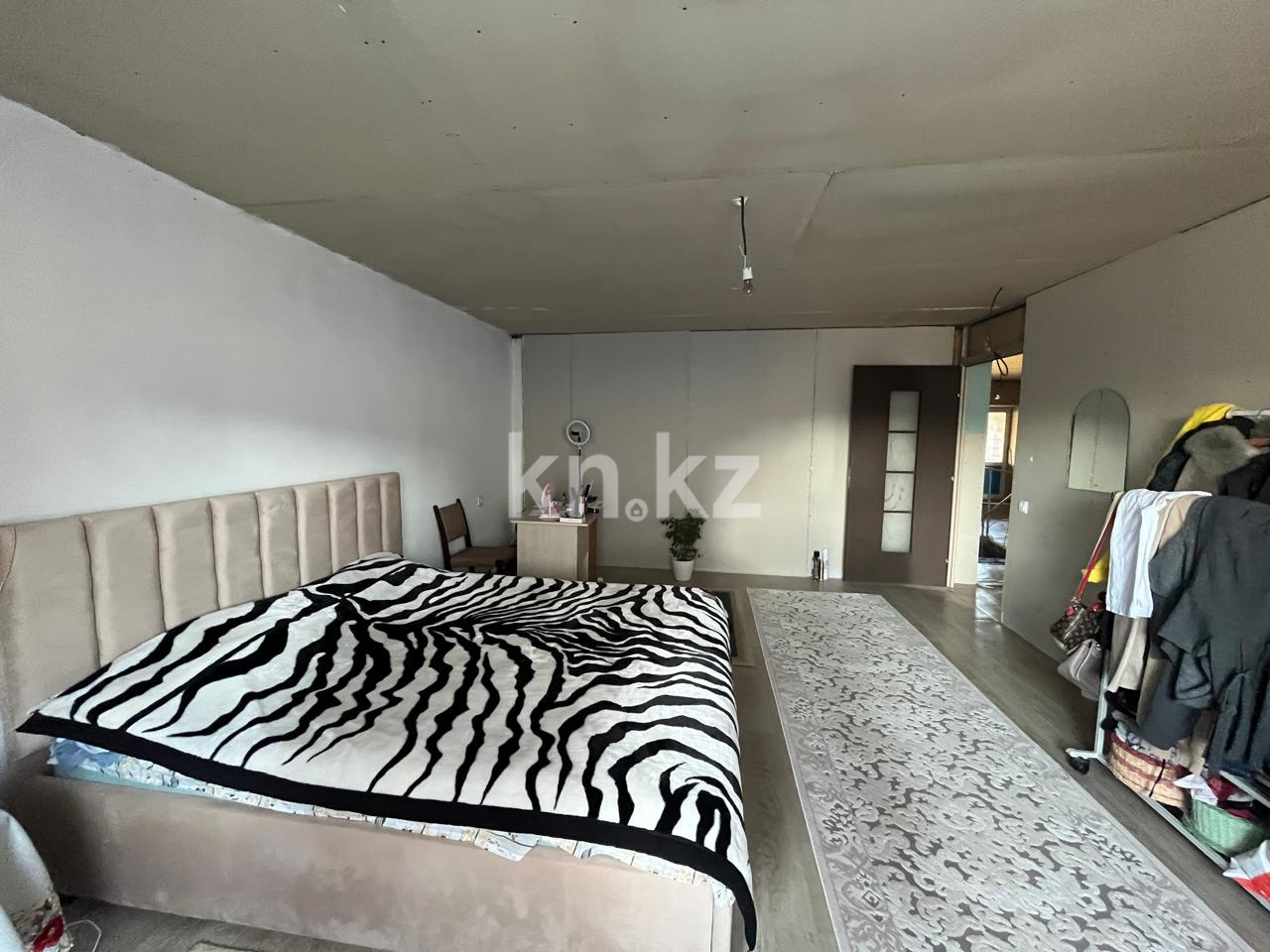 Продажа 4-комнатного дома, 246 м², ул. Чижевского в Караганде - фото 7