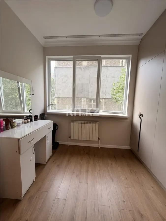 Продажа 2-комнатной квартиры, 54 м² в Алматы - фото 2